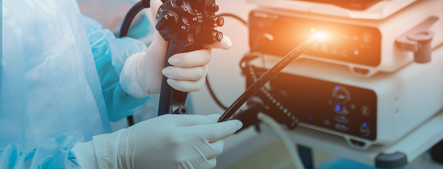 Endoscopia precio, tipos, en qué consiste, qué incluye y más.